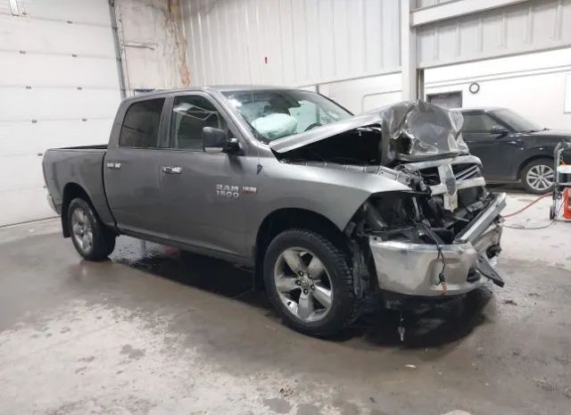 RAM 1500 2013 1c6rr7lt5ds704255