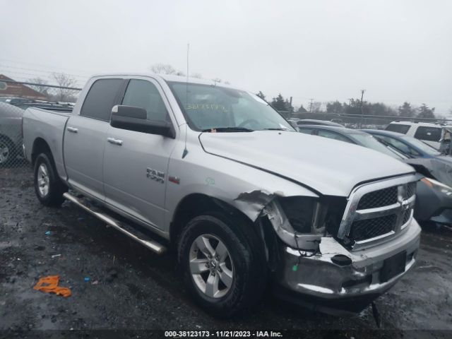 RAM 1500 2014 1c6rr7lt5es127079