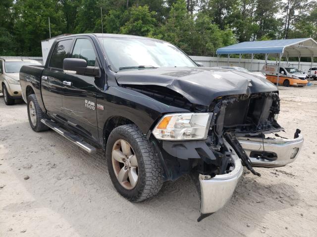 RAM 1500 SLT 2014 1c6rr7lt5es152824