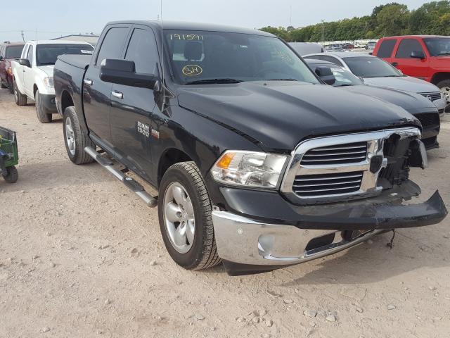 RAM 1500 SLT 2014 1c6rr7lt5es191591