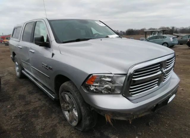 RAM 1500 2014 1c6rr7lt5es208597