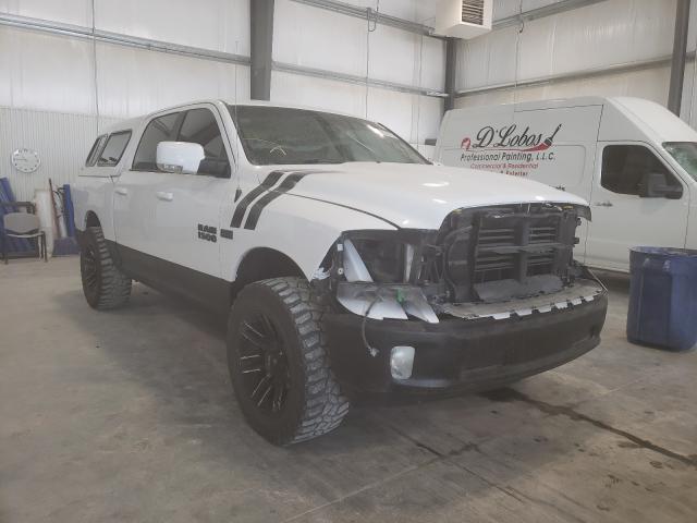 RAM 1500 SLT 2014 1c6rr7lt5es214349