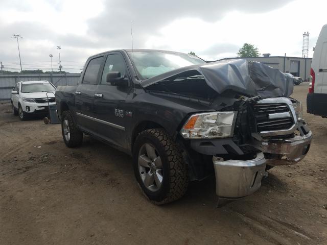 RAM 1500 SLT 2014 1c6rr7lt5es221348