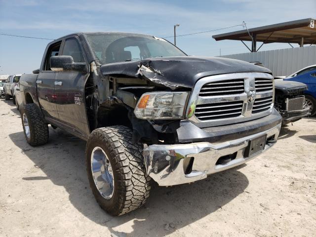 RAM 1500 SLT 2014 1c6rr7lt5es225111