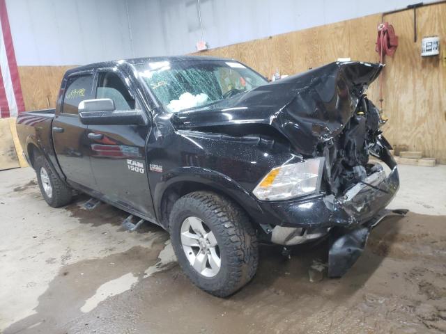 RAM 1500 SLT 2014 1c6rr7lt5es233564