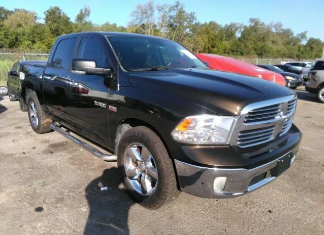 RAM 1500 2014 1c6rr7lt5es270226