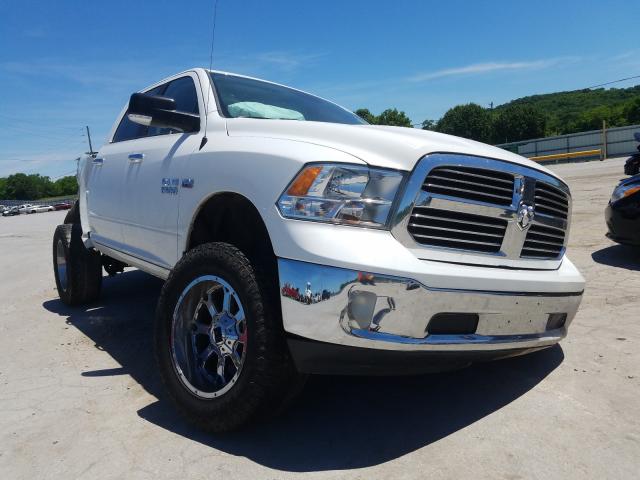 RAM 1500 SLT 2014 1c6rr7lt5es296289