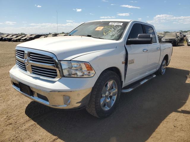 RAM 1500 SLT 2014 1c6rr7lt5es296521