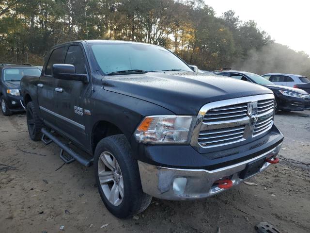 RAM 1500 SLT 2014 1c6rr7lt5es301300