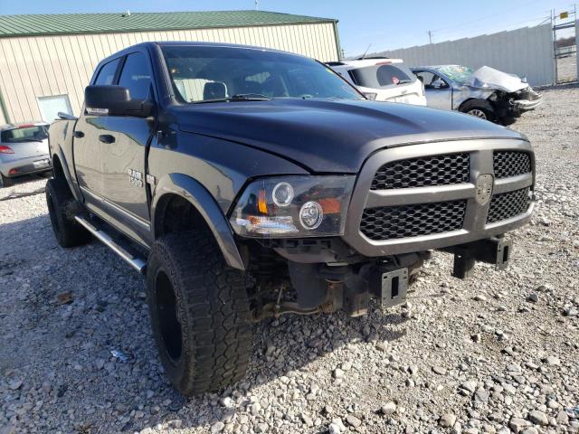 RAM 1500 SLT 2014 1c6rr7lt5es316850