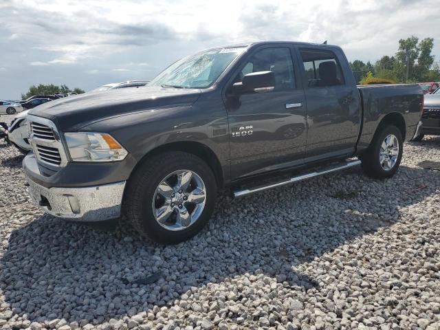 RAM 1500 2014 1c6rr7lt5es316881