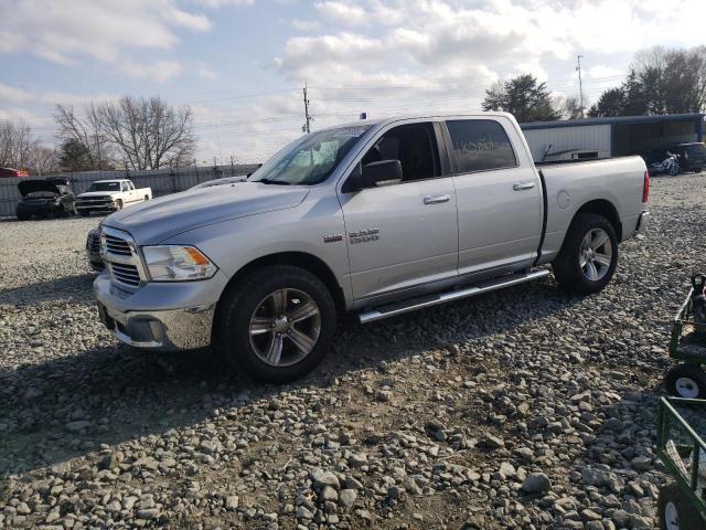 RAM 1500 SLT 2014 1c6rr7lt5es327038