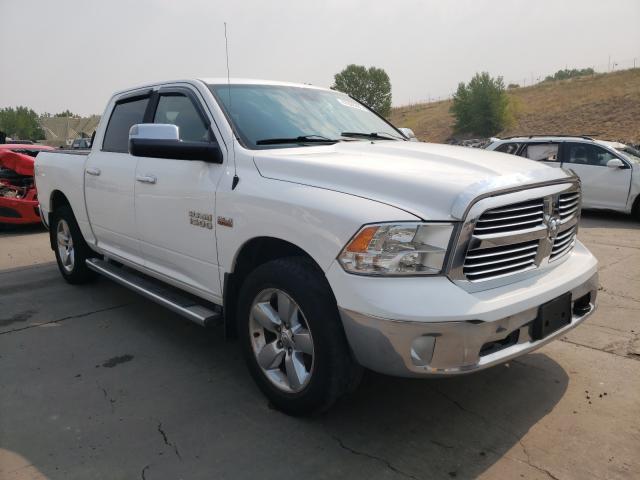 RAM 1500 SLT 2014 1c6rr7lt5es344549