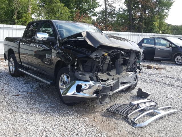 RAM 1500 SLT 2014 1c6rr7lt5es376613