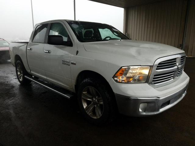 RAM 1500 SLT 2014 1c6rr7lt5es386493