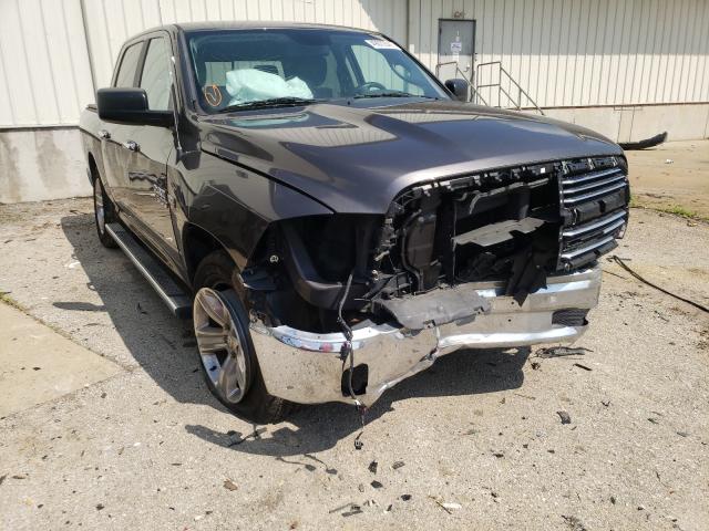 RAM 1500 SLT 2014 1c6rr7lt5es386509