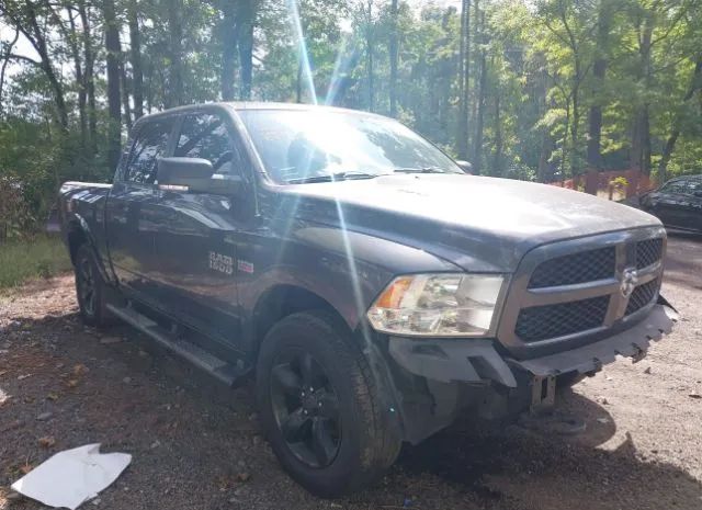 RAM 1500 2014 1c6rr7lt5es392987