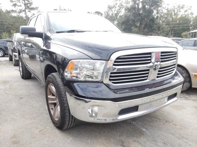 RAM 1500 SLT 2014 1c6rr7lt5es413594