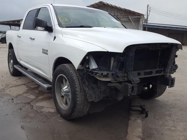 RAM 1500 SLT 2014 1c6rr7lt5es433084