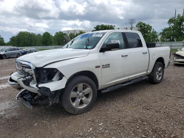 RAM 1500 SLT 2014 1c6rr7lt5es437040