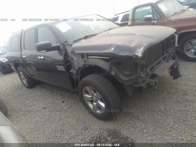 RAM 1500 2014 1c6rr7lt5es444831