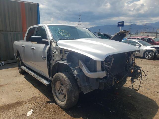 RAM 1500 SLT 2014 1c6rr7lt5es447194