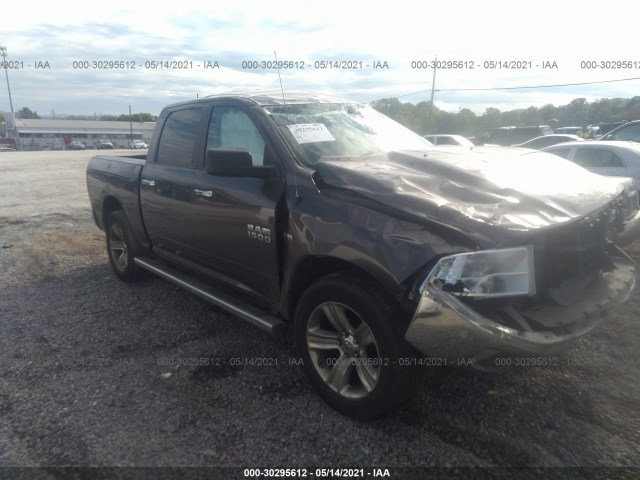 RAM 1500 2014 1c6rr7lt5es466733