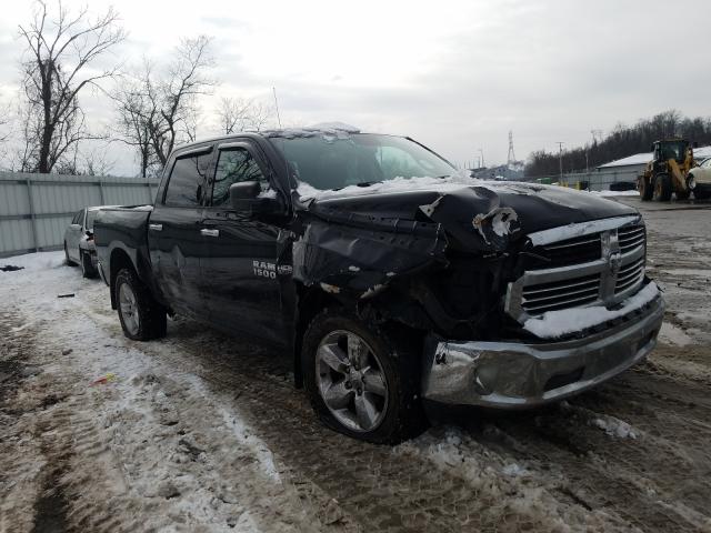 RAM 1500 SLT 2014 1c6rr7lt5es467042