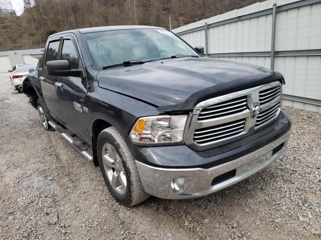 RAM 1500 SLT 2015 1c6rr7lt5fs525023