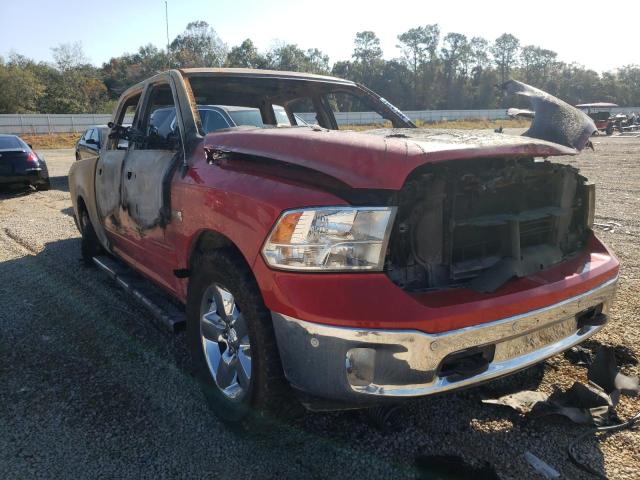 RAM 1500 SLT 2015 1c6rr7lt5fs537723