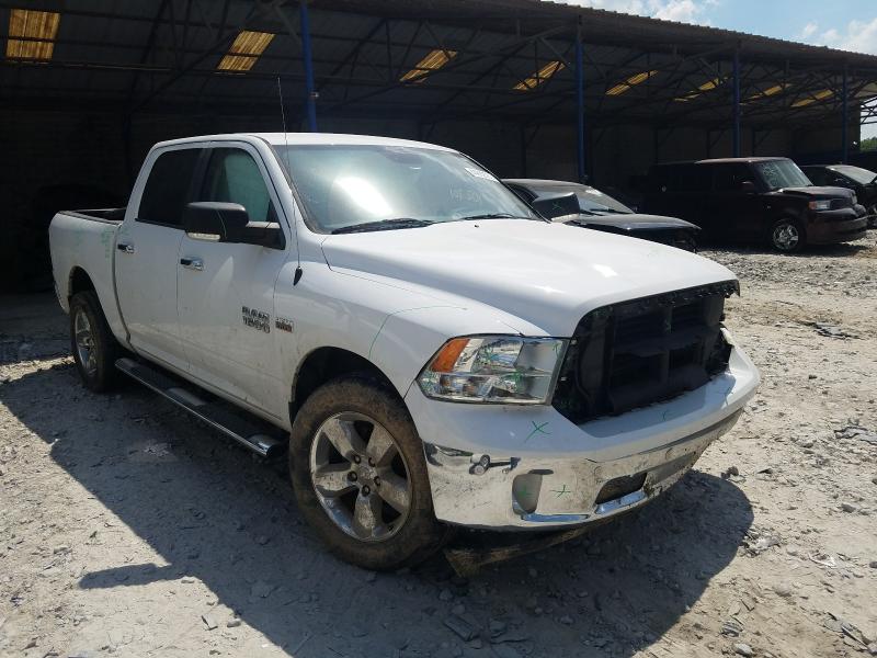 RAM 1500 SLT 2015 1c6rr7lt5fs563495