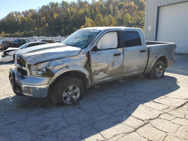 RAM 1500 2015 1c6rr7lt5fs568860