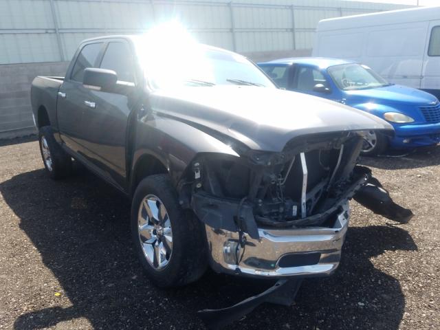 RAM 1500 2015 1c6rr7lt5fs598666