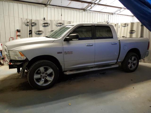 RAM 1500 SLT 2015 1c6rr7lt5fs603977