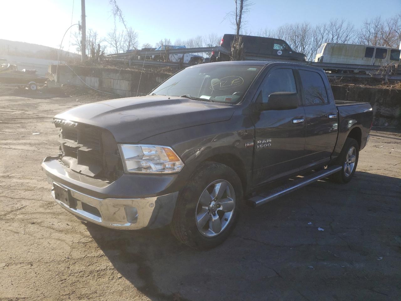 RAM 1500 2015 1c6rr7lt5fs604160