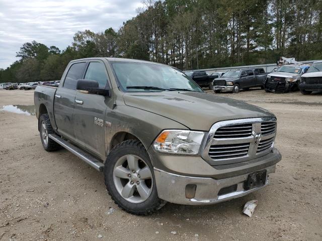 RAM 1500 2015 1c6rr7lt5fs611500