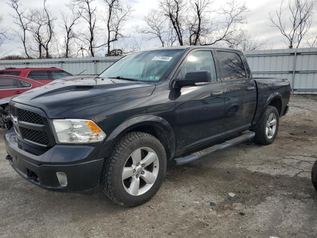 RAM 1500 2015 1c6rr7lt5fs626918