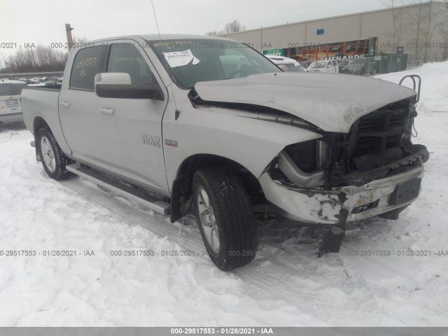 RAM 1500 2015 1c6rr7lt5fs641371