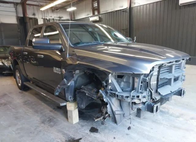 RAM 1500 2015 1c6rr7lt5fs641936