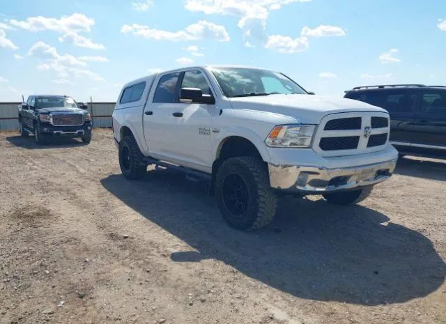 RAM 1500 2015 1c6rr7lt5fs647445