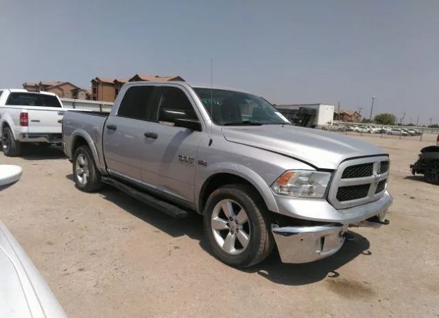 RAM 1500 2015 1c6rr7lt5fs649115