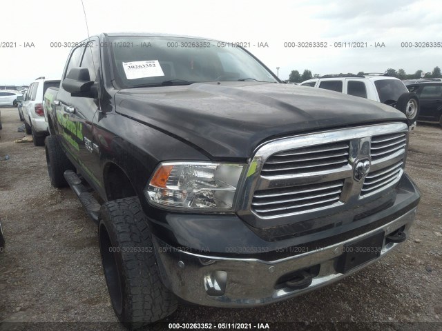 RAM 1500 2015 1c6rr7lt5fs656923