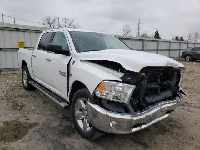 RAM 1500 SLT 2015 1c6rr7lt5fs665184