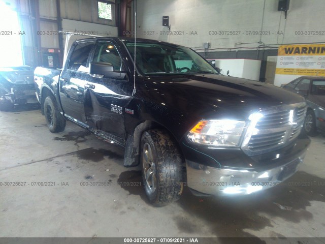 RAM 1500 2015 1c6rr7lt5fs666013