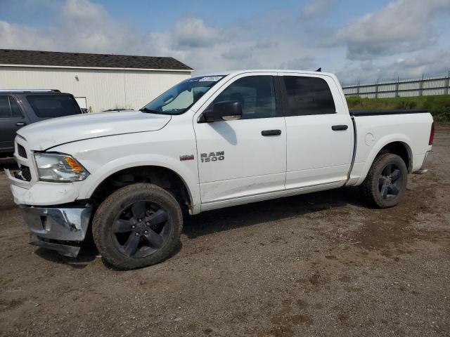 RAM 1500 SLT 2015 1c6rr7lt5fs666822