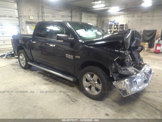 RAM 1500 2015 1c6rr7lt5fs672068