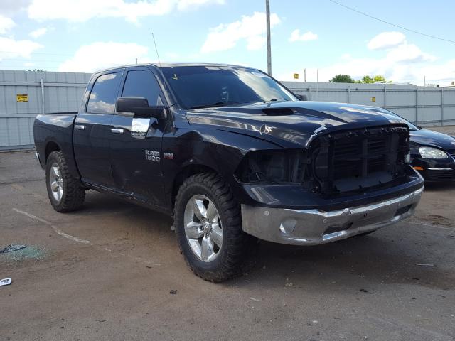 RAM NULL 2015 1c6rr7lt5fs688187