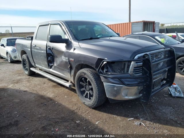 RAM 1500 2015 1c6rr7lt5fs715873