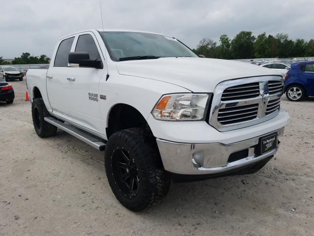 RAM 1500 SLT 2015 1c6rr7lt5fs716585