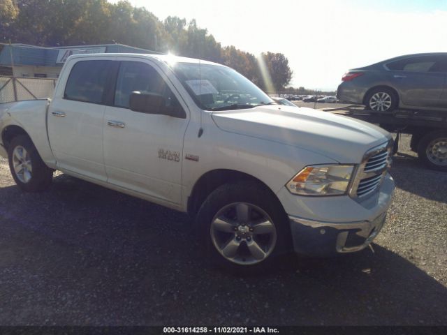 RAM 1500 2015 1c6rr7lt5fs717588